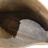 エルメス HERMES エヴリン3PM W刻 (2024年製) エトゥープ/GD金具 トリヨン レディース ショルダーバッグ