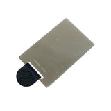 エルメス HERMES コンスタンス3 ミニ W刻 ブラック ゴールド金具 エプソン レディース ショルダーバッグ