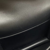 エルメス HERMES コンスタンス3 ミニ W刻 ブラック ゴールド金具 エプソン レディース ショルダーバッグ