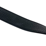 エルメス HERMES リンディ26 Z刻 ブラック シルバー金具 トリヨンクレマンス レディース ショルダーバッグ