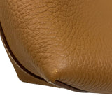 エルメス HERMES カバセリエ31 W刻 ゴールド トリヨンクレマンス レディース トートバッグ