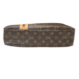 ルイ・ヴィトン LOUIS VUITTON サック・ボスフォール M40043 モノグラム モノグラムキャンバス レディース ショルダーバッグ