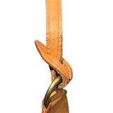 ルイ・ヴィトン LOUIS VUITTON ポシェット・アクセソワール M51980 ブラウン PVC モノグラム レディース ハンドバッグ