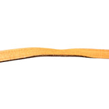 ルイ・ヴィトン LOUIS VUITTON ポシェット・アクセソワール M51980 ブラウン PVC モノグラム レディース ハンドバッグ