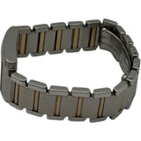 カルティエ Cartier タンクフランセーズSM W51007Q4 ホワイト SS/YG レディース 腕時計