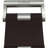 ブルガリ BVLGARI アルムニウム GMT フェンダー 世界1200本限定 BB40ATGMT ブラウン アルミニウム/ラバーベルト メンズ 腕時計