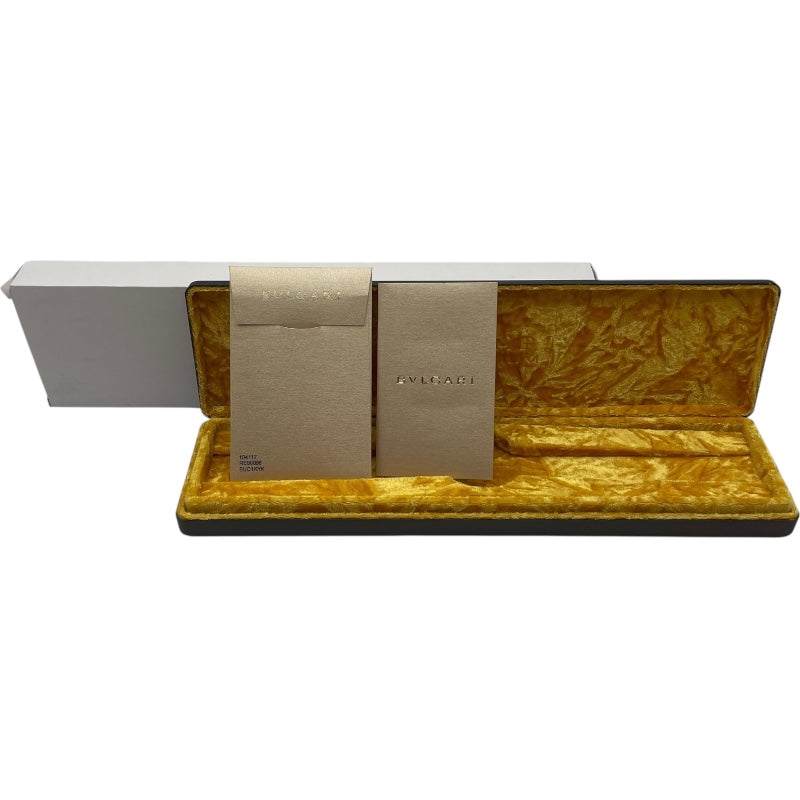 ブルガリ BVLGARI アルムニウム GMT フェンダー 世界1200本限定 BB40ATGMT ブラウン アルミニウム/ラバーベルト メンズ 腕時計