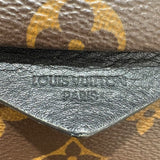 ルイ・ヴィトン LOUIS VUITTON パームスプリングス・バックパックＰＭ M41560 モノグラム PVC レディース リュック・デイパック