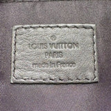 ルイ・ヴィトン LOUIS VUITTON パームスプリングス・バックパックＰＭ M41560 モノグラム PVC レディース リュック・デイパック