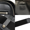 ルイ・ヴィトン LOUIS VUITTON スコット・メッセンジャー N50018 ダミエ・グラフィット メンズ ショルダーバッグ ボディバッグ
