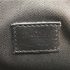 ルイ・ヴィトン LOUIS VUITTON スコット・メッセンジャー N50018 ダミエ・グラフィット メンズ ショルダーバッグ ボディバッグ