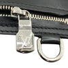 ルイ・ヴィトン LOUIS VUITTON スコット・メッセンジャー N50018 ダミエ・グラフィット メンズ ショルダーバッグ ボディバッグ