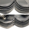 ルイ・ヴィトン LOUIS VUITTON スコット・メッセンジャー N50018 ダミエ・グラフィット メンズ ショルダーバッグ ボディバッグ