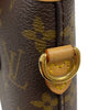 ルイ・ヴィトン LOUIS VUITTON フォールド・ミー ポーチ M80874 モノグラム レディース ショルダーバッグ