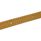 ルイ・ヴィトン LOUIS VUITTON フォールド・ミー ポーチ M80874 モノグラム レディース ショルダーバッグ