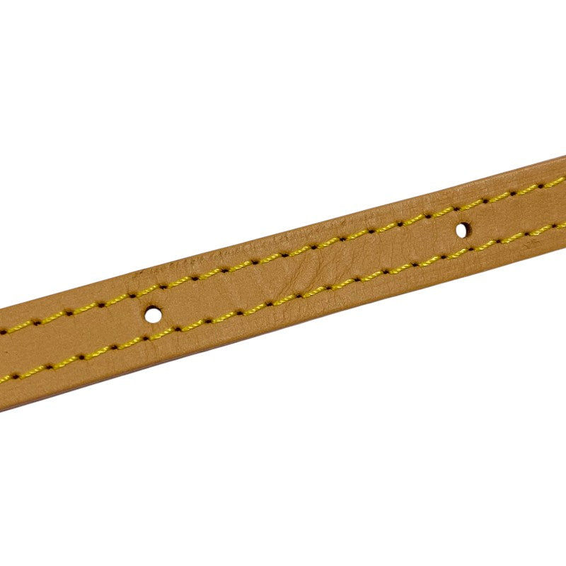 ルイ・ヴィトン LOUIS VUITTON フォールド・ミー ポーチ M80874 モノグラム レディース ショルダーバッグ