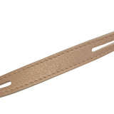 ルイ・ヴィトン LOUIS VUITTON サック・クール フォーリンラブ ハートボックス M58738 ピンク レザー レディース ショルダーバッグ