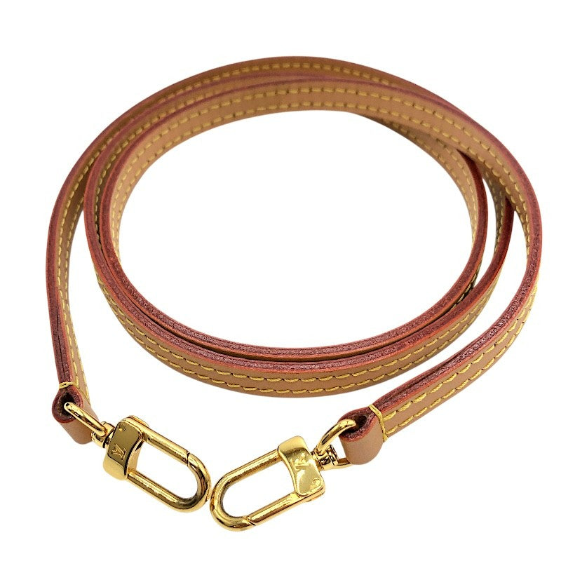 ルイ・ヴィトン LOUIS VUITTON プティット・サックプラ M69442 モノグラム×GD金具 モノグラムキャンバス PVC レディース ショルダーバッグ