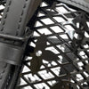 ルイ・ヴィトン LOUIS VUITTON レースバケットPM M20352 ブラック モノグラムレース レディース トートバッグ