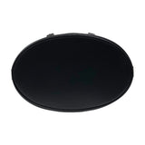 ルイ・ヴィトン LOUIS VUITTON レースバケットPM M20352 ブラック モノグラムレース レディース トートバッグ