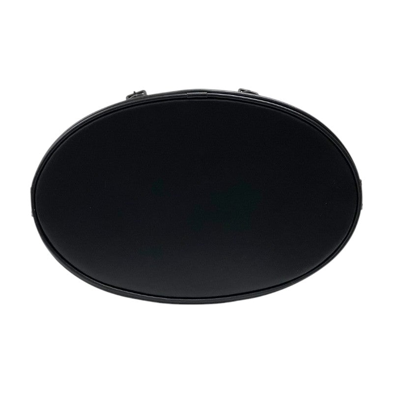 ルイ・ヴィトン LOUIS VUITTON レースバケットPM M20352 ブラック モノグラムレース レディース トートバッグ