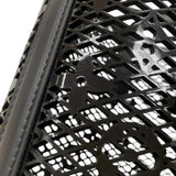 ルイ・ヴィトン LOUIS VUITTON レースバケットPM M20352 ブラック モノグラムレース レディース トートバッグ