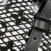 ルイ・ヴィトン LOUIS VUITTON レースバケットPM M20352 ブラック モノグラムレース レディース トートバッグ