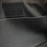 ルイ・ヴィトン LOUIS VUITTON シティ・キーポル M45652 LVフレンズ モノグラム レディース ショルダーバッグ