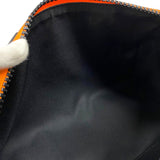 ルイ・ヴィトン LOUIS VUITTON シティ・キーポル M45652 LVフレンズ モノグラム レディース ショルダーバッグ