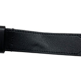 ルイ・ヴィトン LOUIS VUITTON シティ・キーポル M45652 LVフレンズ モノグラム レディース ショルダーバッグ