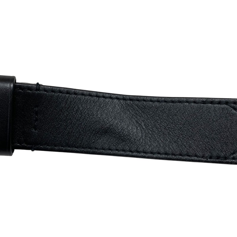 ルイ・ヴィトン LOUIS VUITTON シティ・キーポル M45652 LVフレンズ モノグラム レディース ショルダーバッグ