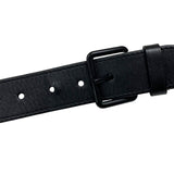 ルイ・ヴィトン LOUIS VUITTON シティ・キーポル M45652 LVフレンズ モノグラム レディース ショルダーバッグ