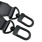 ルイ・ヴィトン LOUIS VUITTON シティ・キーポル M45652 LVフレンズ モノグラム レディース ショルダーバッグ