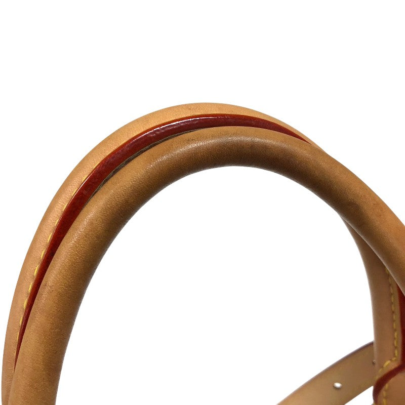 ルイ・ヴィトン LOUIS VUITTON ミラー サックプラ 2wayショルダーバッグ M45884 シルバー モノグラム・ミラー キャンバス レディース ショルダーバッグ