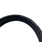 ルイ・ヴィトン LOUIS VUITTON スピーディ・バンドリエール20 M58953 ブラック モノグラムアンプラント レディース ハンドバッグ ショルダーバッグ