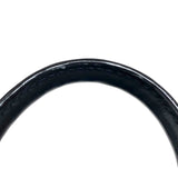 ルイ・ヴィトン LOUIS VUITTON スピーディ・バンドリエール20 M58953 ブラック モノグラムアンプラント レディース ハンドバッグ ショルダーバッグ