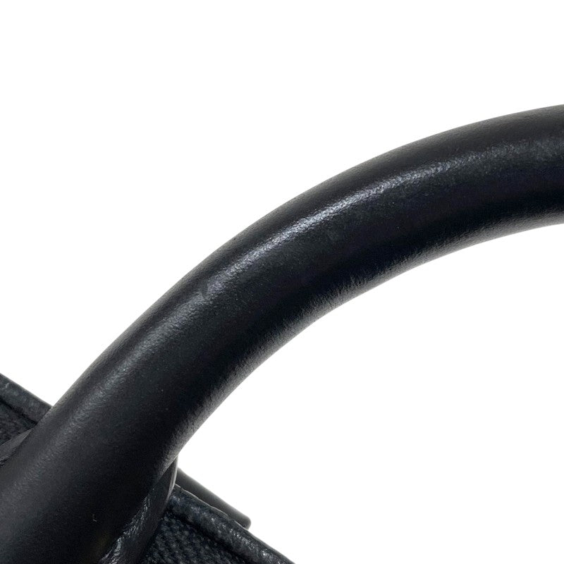 ルイ・ヴィトン LOUIS VUITTON スピーディ・バンドリエール20 M58953 ブラック モノグラムアンプラント レディース ハンドバッグ ショルダーバッグ