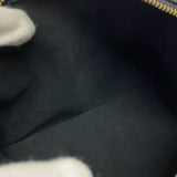 ルイ・ヴィトン LOUIS VUITTON スピーディ・バンドリエール20 M58953 ブラック モノグラムアンプラント レディース ハンドバッグ ショルダーバッグ