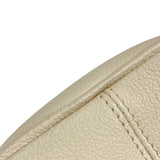 ルイ・ヴィトン LOUIS VUITTON スピーディ・バンドリエール20 M58954 クレーム モノグラム・アンプラント レディース ハンドバッグ