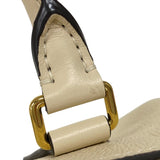 ルイ・ヴィトン LOUIS VUITTON スピーディ・バンドリエール20 M58954 クレーム モノグラム・アンプラント レディース ハンドバッグ