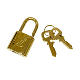 ルイ・ヴィトン LOUIS VUITTON スピーディ・バンドリエール20 M58954 クレーム モノグラム・アンプラント レディース ハンドバッグ