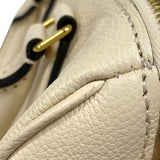 ルイ・ヴィトン LOUIS VUITTON スピーディ・バンドリエール20 M58954 クレーム モノグラム・アンプラント レディース ハンドバッグ