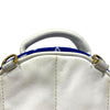 ルイ・ヴィトン LOUIS VUITTON パームスプリングス・バックパック MINI M46207 モノグラム・ベルベット レディース リュック・デイパック