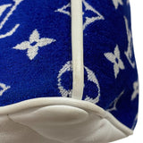 ルイ・ヴィトン LOUIS VUITTON パームスプリングス・バックパック MINI M46207 モノグラム・ベルベット レディース リュック・デイパック