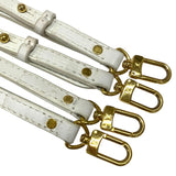 ルイ・ヴィトン LOUIS VUITTON パームスプリングス・バックパック MINI M46207 モノグラム・ベルベット レディース リュック・デイパック