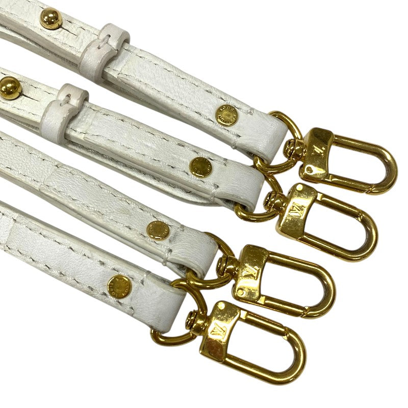 ルイ・ヴィトン LOUIS VUITTON パームスプリングス・バックパック MINI M46207 モノグラム・ベルベット レディース リュック・デイパック