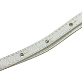 ルイ・ヴィトン LOUIS VUITTON パームスプリングス・バックパック MINI M46207 モノグラム・ベルベット レディース リュック・デイパック