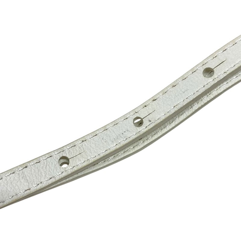 ルイ・ヴィトン LOUIS VUITTON パームスプリングス・バックパック MINI M46207 モノグラム・ベルベット レディース リュック・デイパック