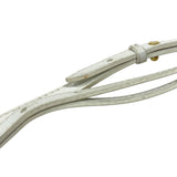 ルイ・ヴィトン LOUIS VUITTON パームスプリングス・バックパック MINI M46207 モノグラム・ベルベット レディース リュック・デイパック