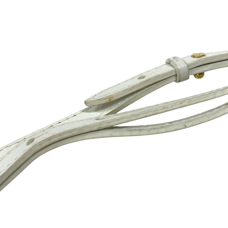 ルイ・ヴィトン LOUIS VUITTON パームスプリングス・バックパック MINI M46207 モノグラム・ベルベット レディース リュック・デイパック